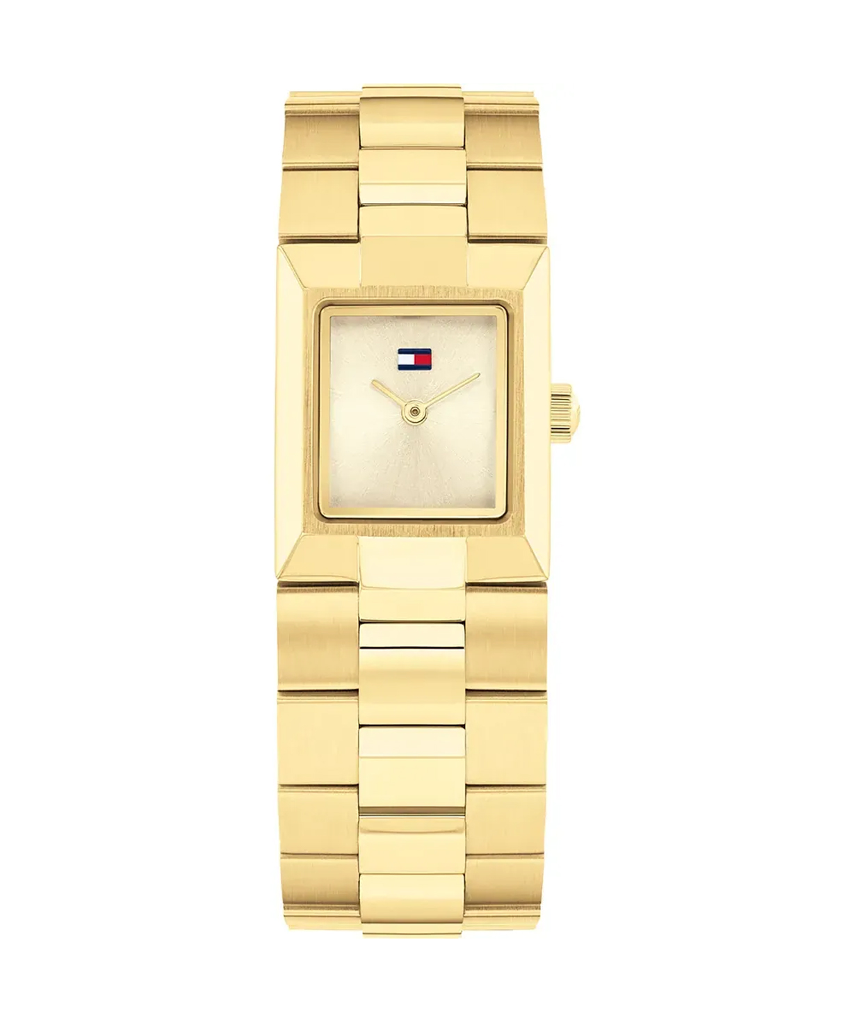 Наручные часы «Tommy Hilfiger» женские, 1782787