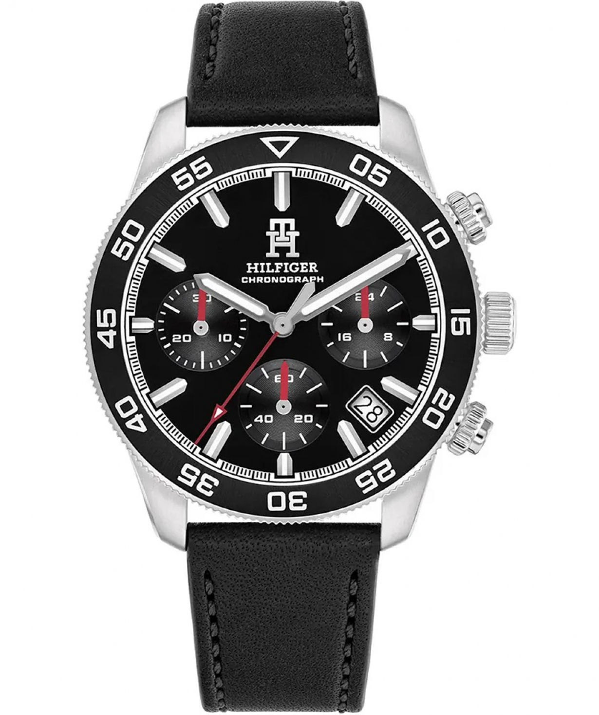 Наручные часы «Tommy Hilfiger» мужские, 1792162
