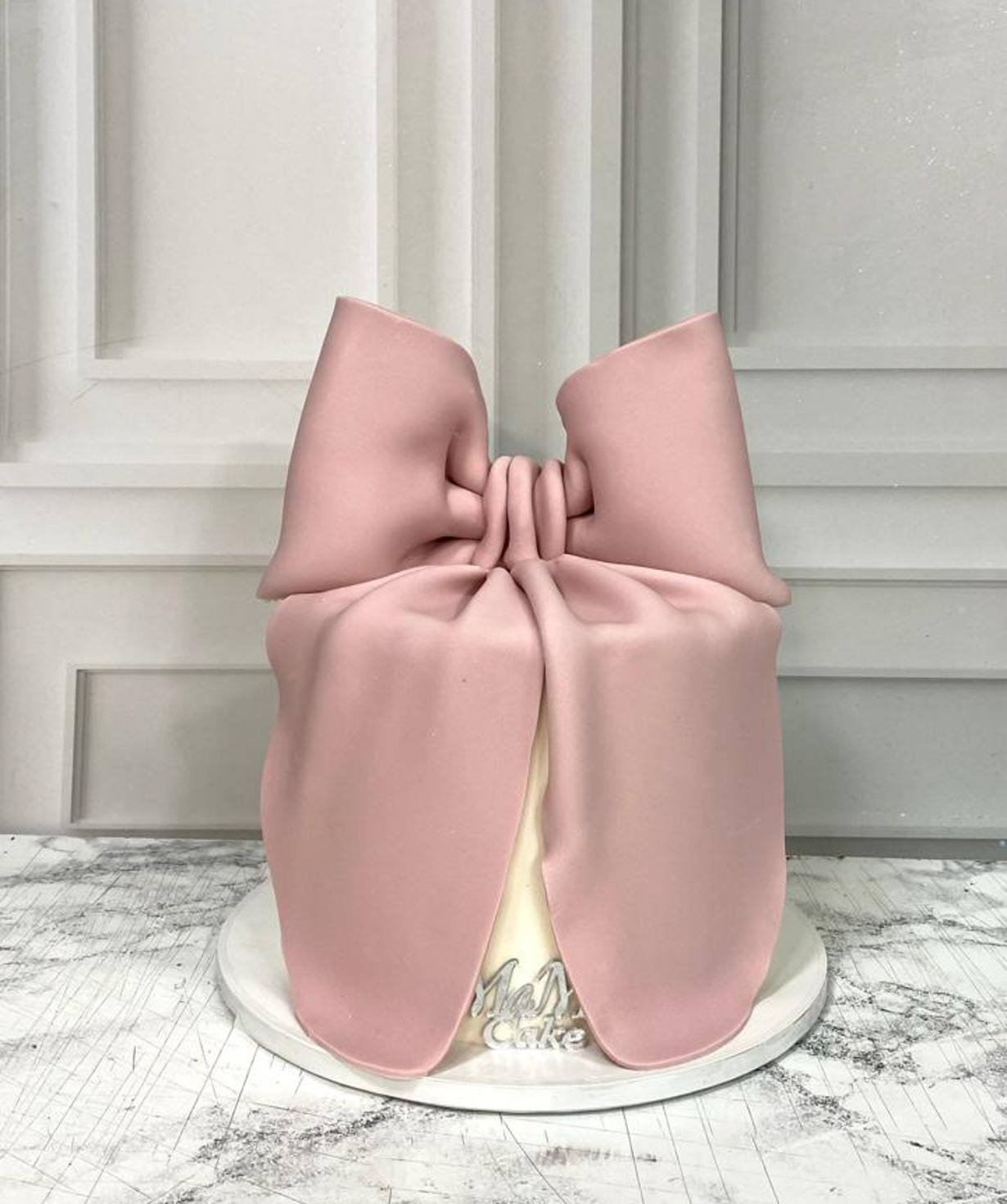 Торт «MaMi Cake» №131