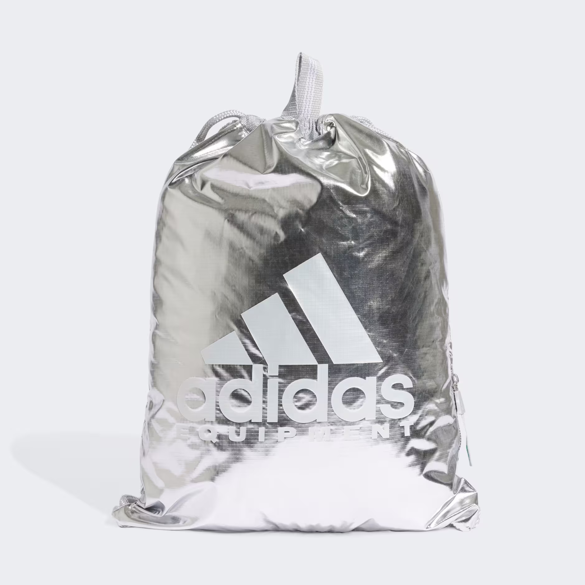 Sport  sack `Adidas` JN6950