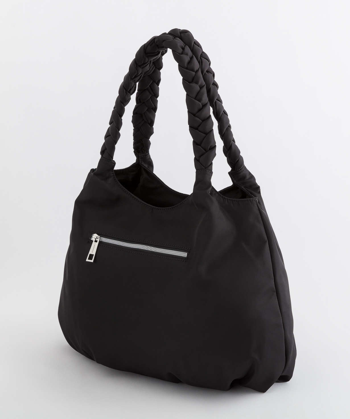 Bag ''Carpisa'' №228
