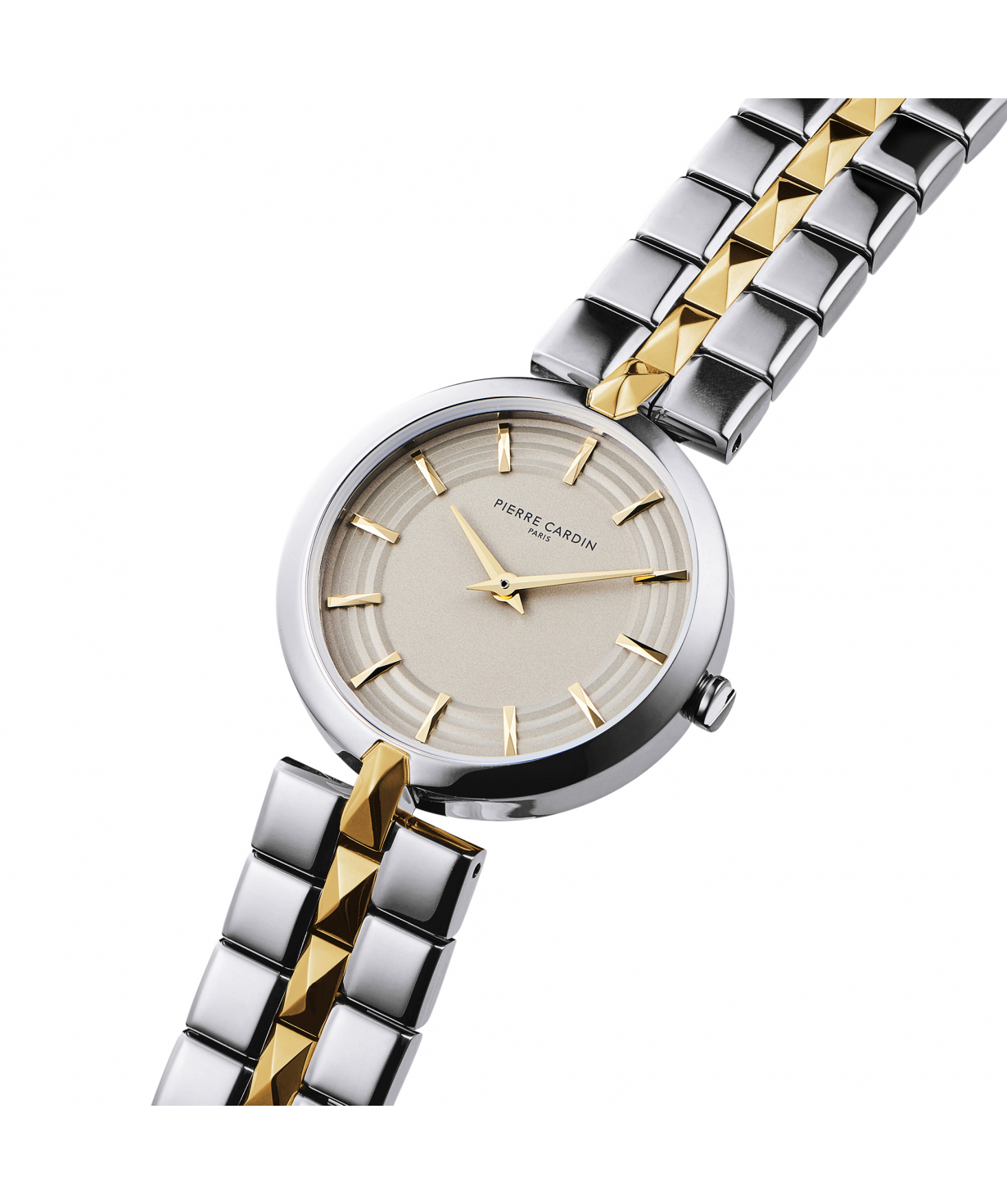 Наручные часы «Pierre Cardin» CF.0708.SU.G