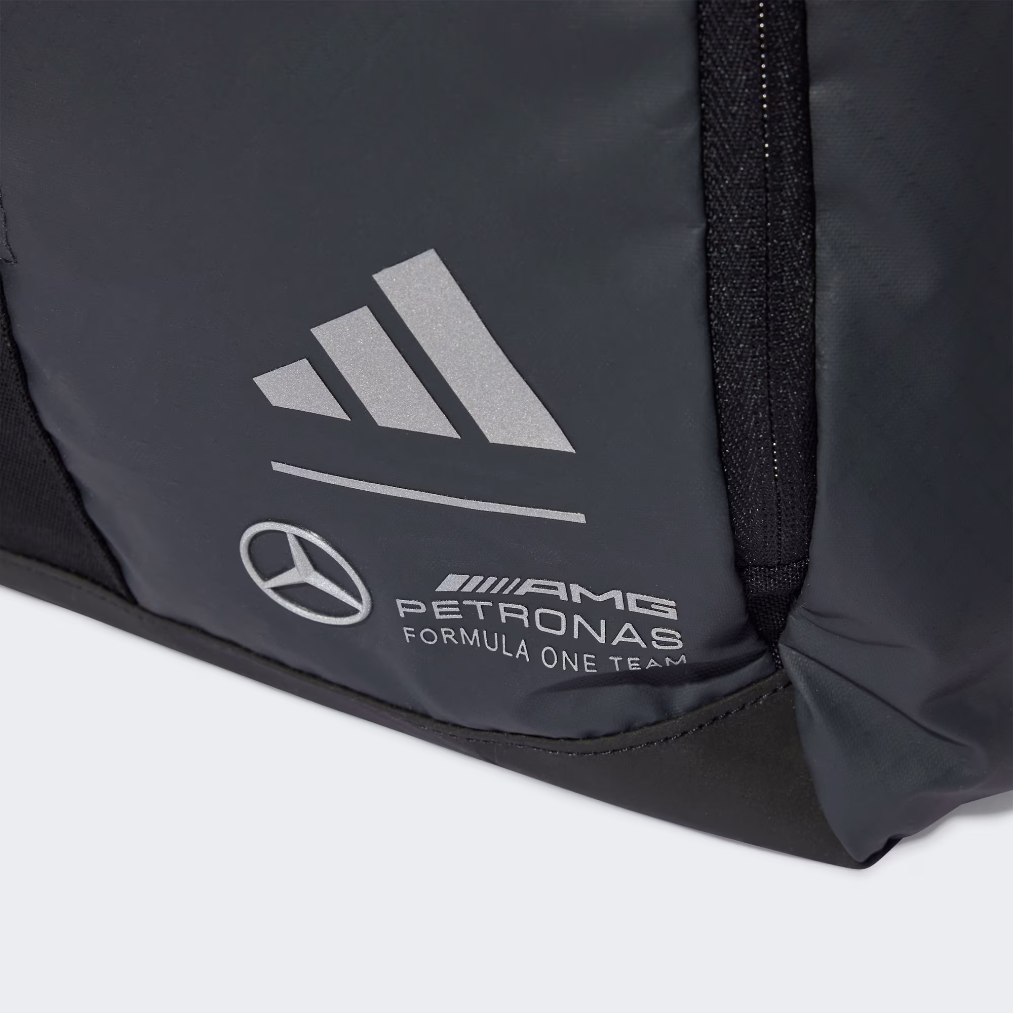 Backpack «Adidas» JX6466