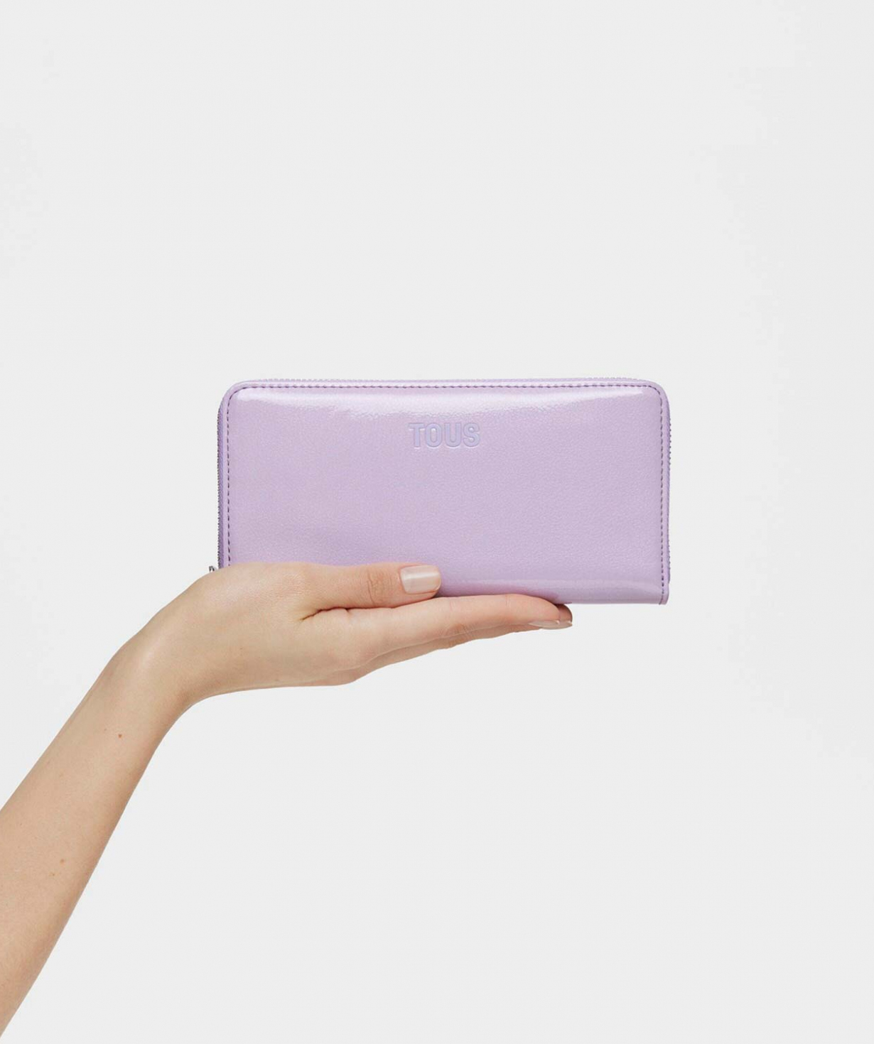 Кошелек «TOUS» женский, 2002103629
