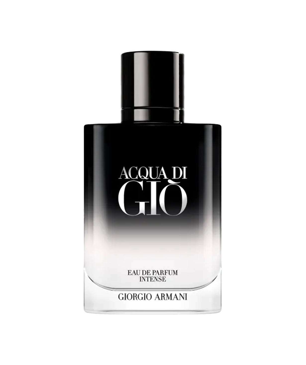 Perfume «Armani» Acqua Di Gio Intense, for men, 50 ml