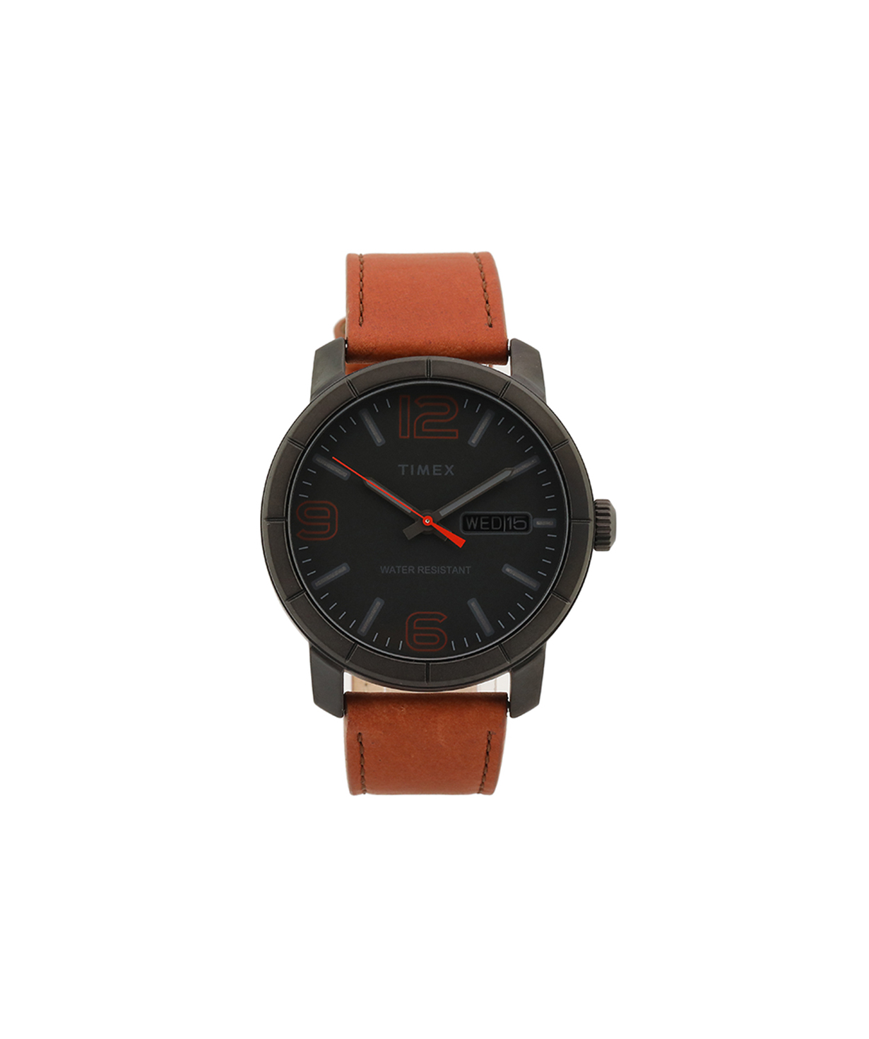 Watches Timex TW2R64000