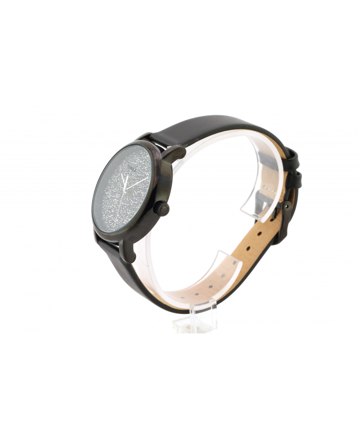 Наручные часы `Timex` TW2R95100