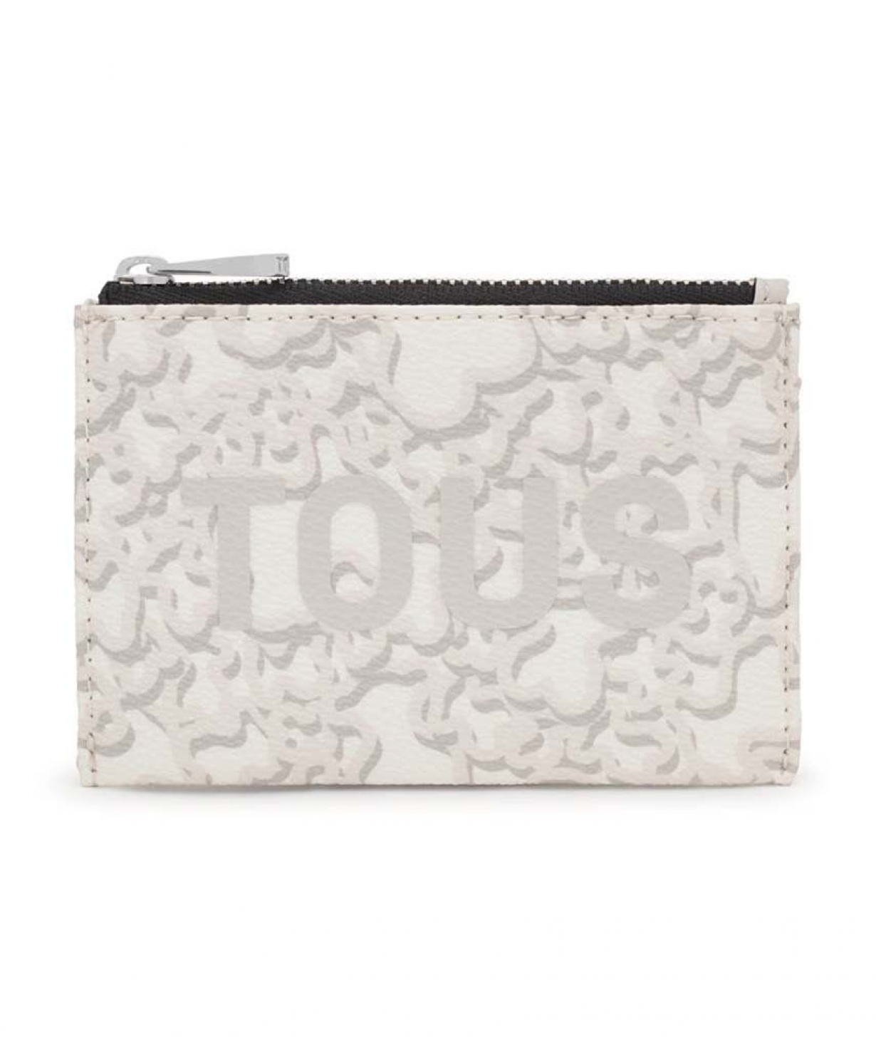 Кошелек «TOUS» женский, 2002130347