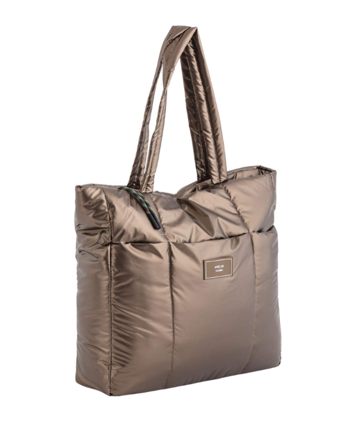 Bag «Carpisa» №893