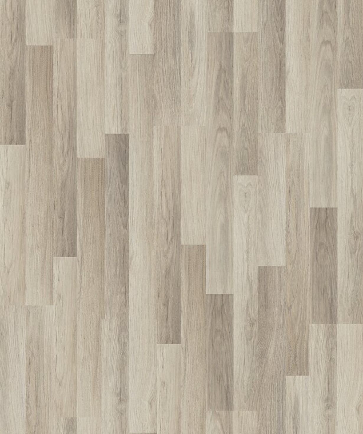 Laminate «Eurohome» 5940, Loft, 8mm, AC4, 1285×192mm