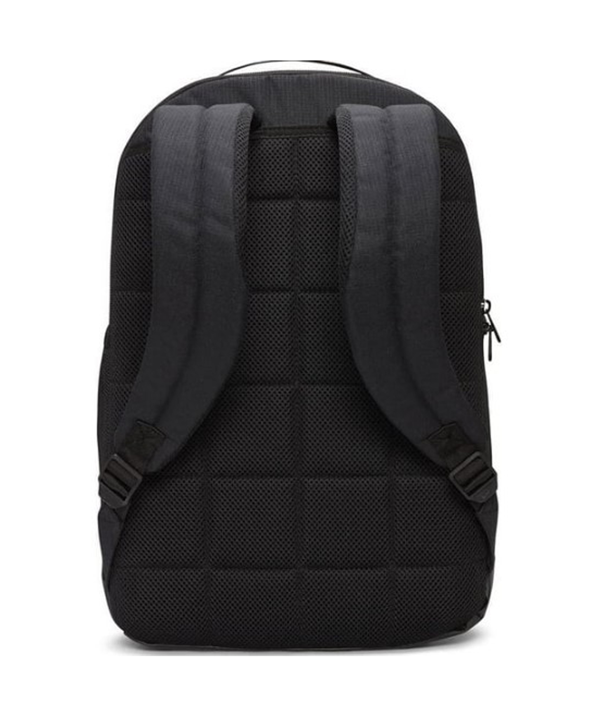 USA. backpack №071 Nike