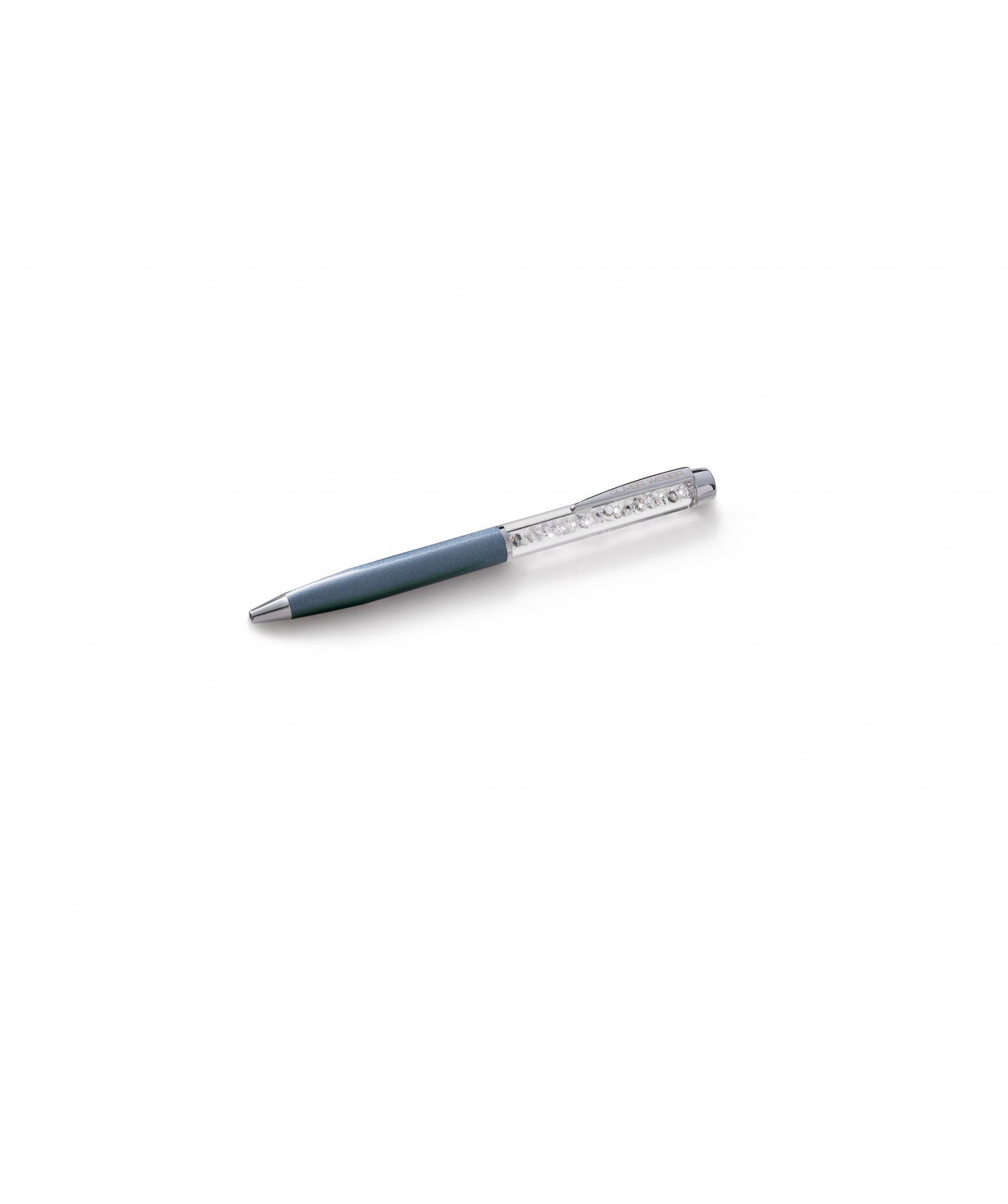 Pen «Oliver Weber»  57004 DBLU