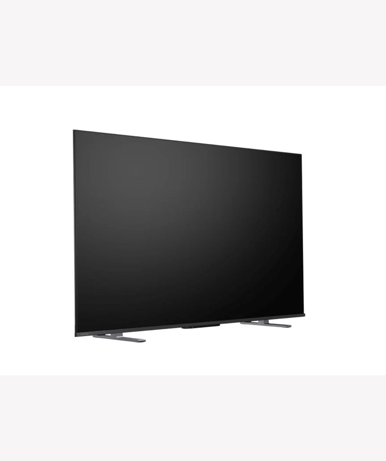 TV  Toshiba 55M550KW (55`, 3840x2160 4K UHD)