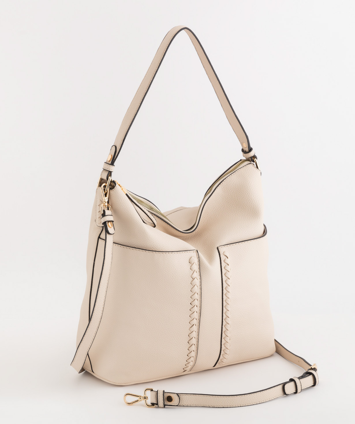 Bag «Carpisa» №877