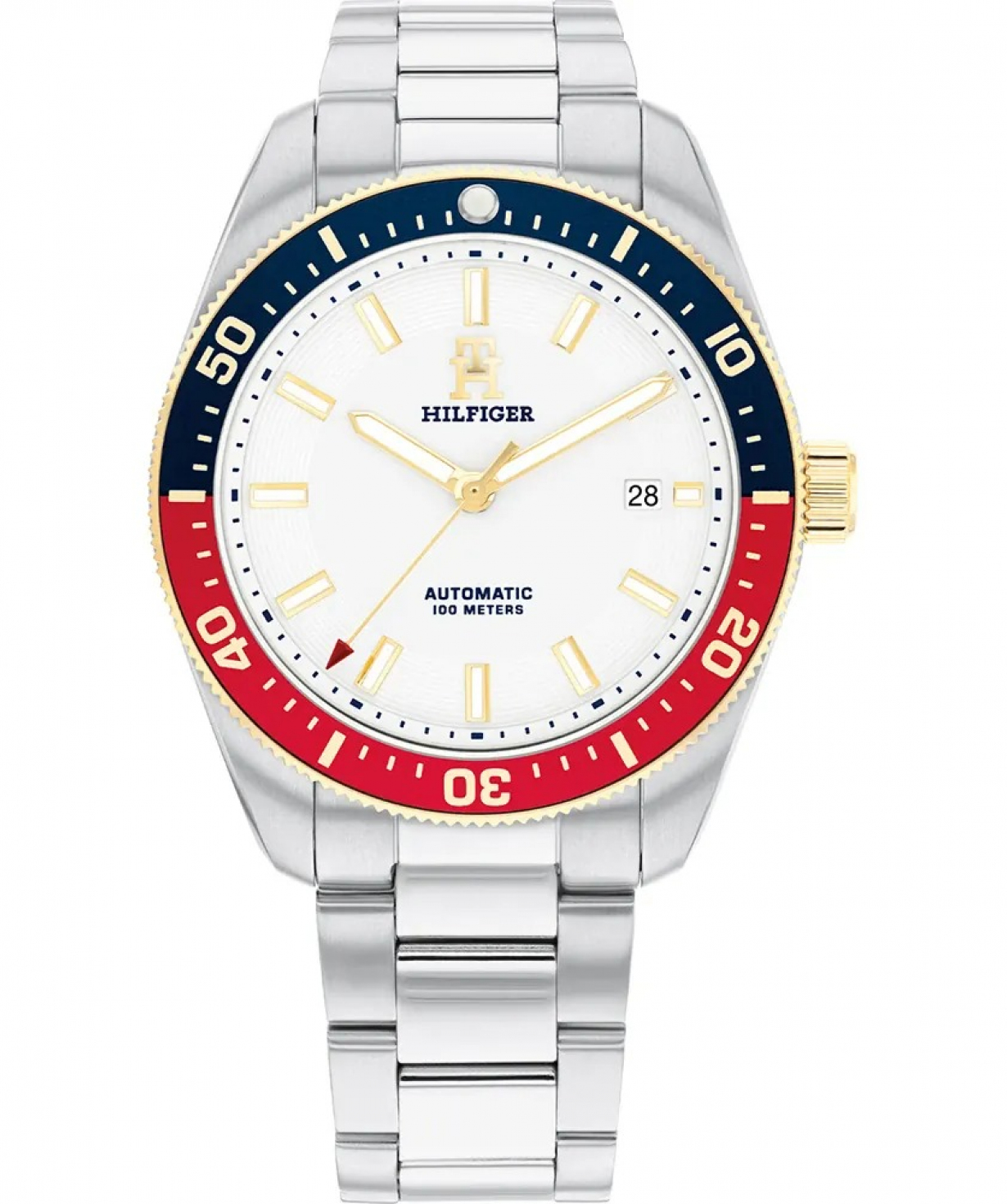 Наручные часы «Tommy Hilfiger» мужские, 1710551