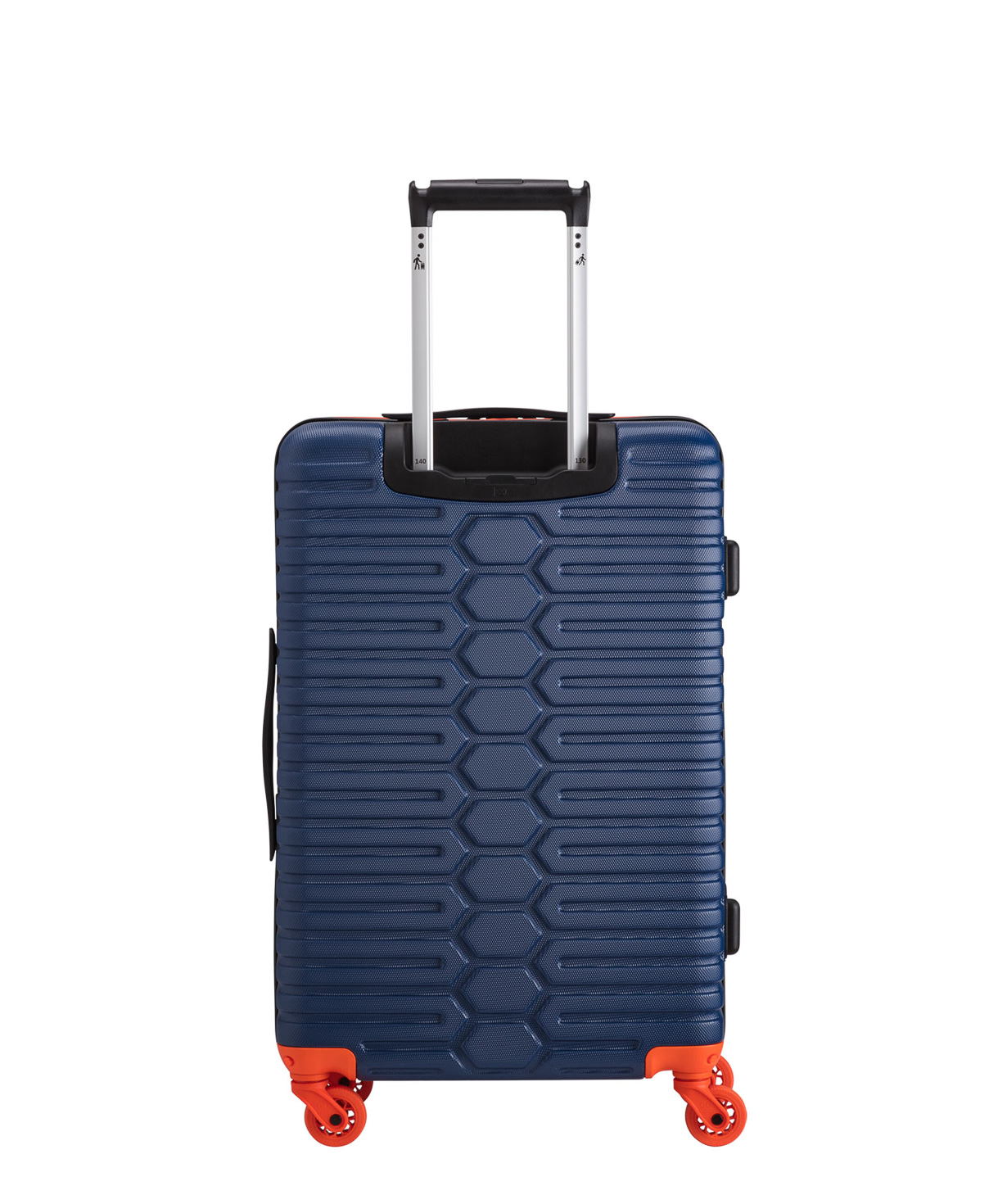 Suitcase ''Carpisa'' №29