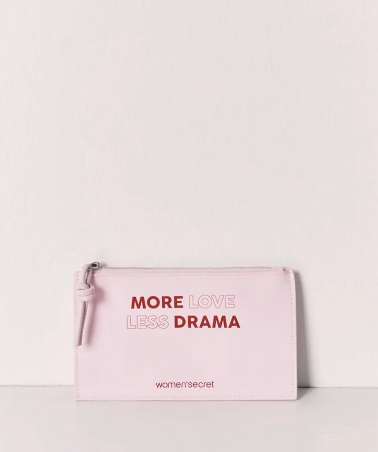 Косметичка «Women's secret» №37