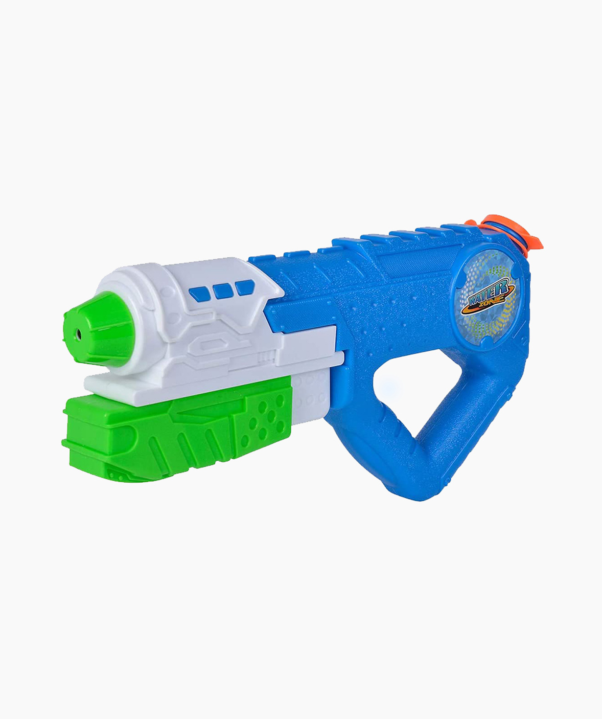 Water gun «Simba» 3000