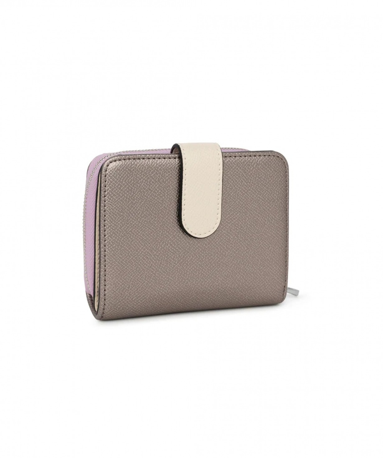 Wallet «TOUS» for women, 295901126