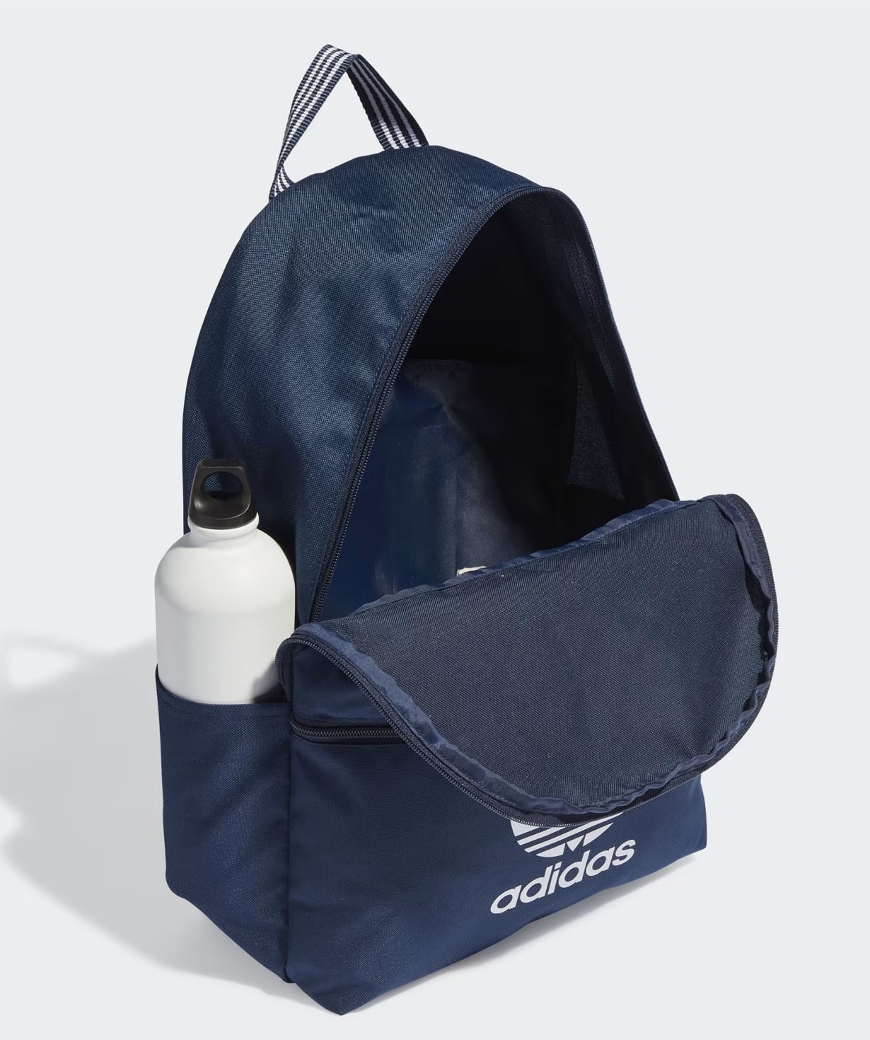 Ուսապարկ «Adidas» IL1960