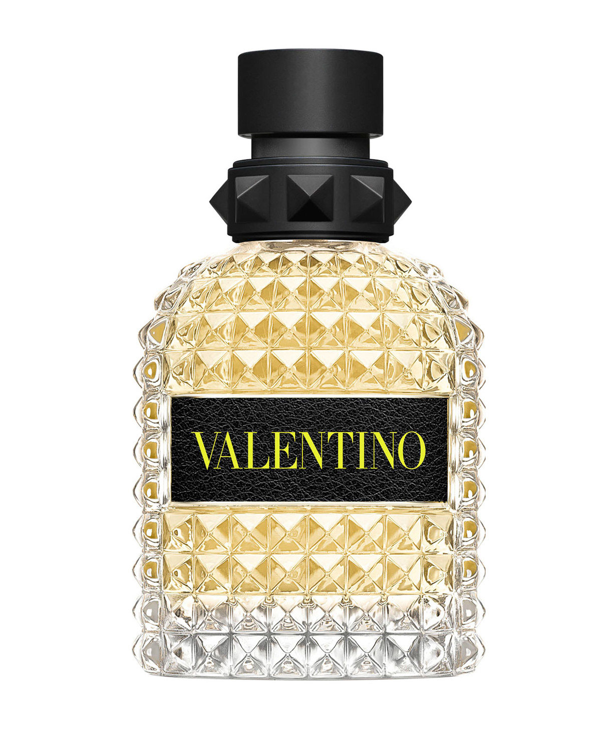 Օծանելիք «Valentino» Uomo Born in Roma Yellow Dream-50մլ
