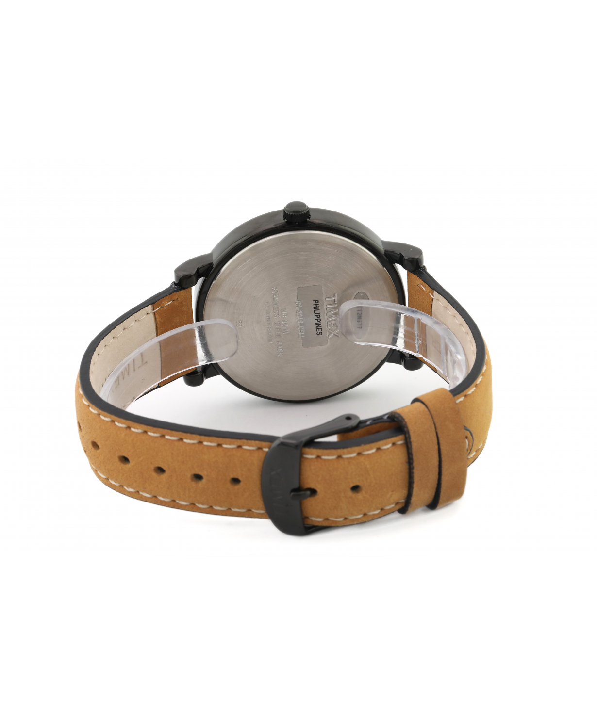 Wristwatch `Timex` T2N677