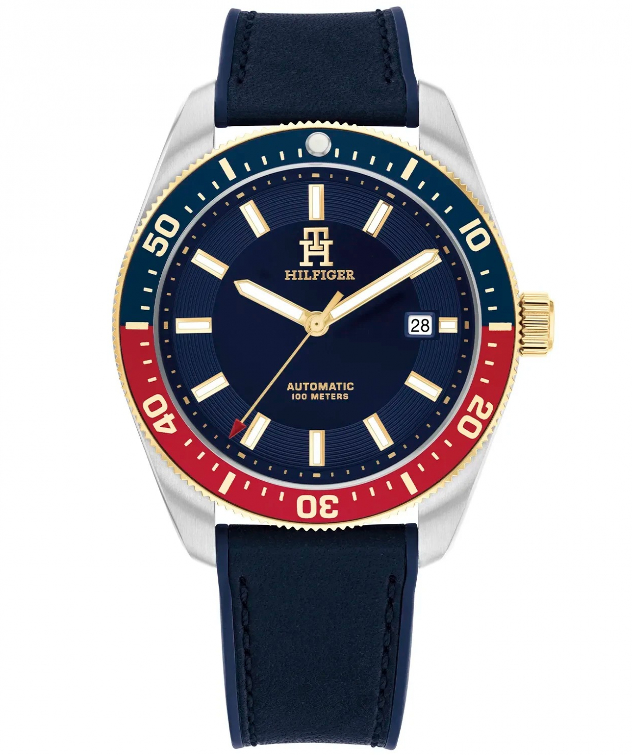 Наручные часы «Tommy Hilfiger» мужские, 1792141