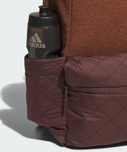 Backpack «Adidas» HY0251
