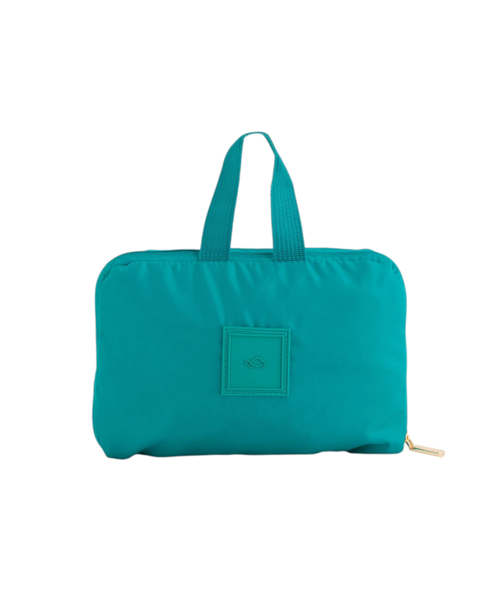Backpack «Carpisa» №946