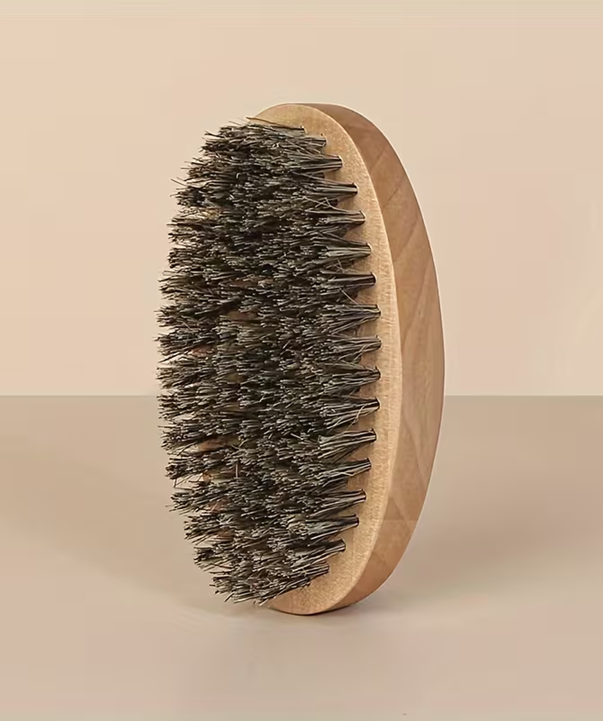 Beard care kit «Gift Store» №1241