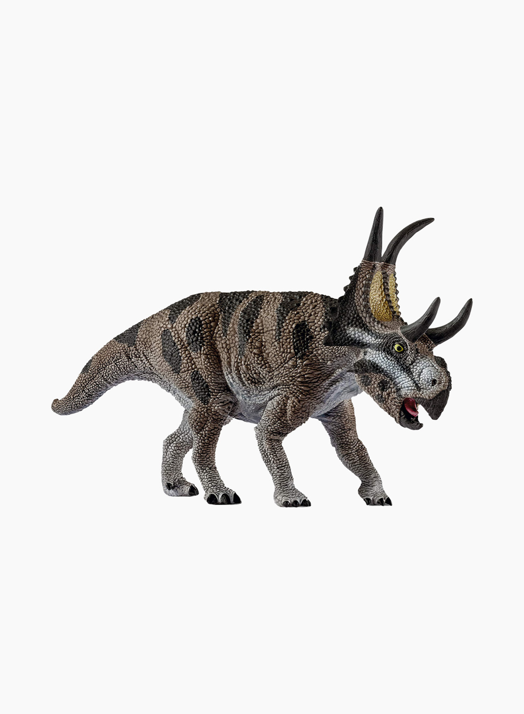 Schleich Dinosaur figurine Diabloceratops