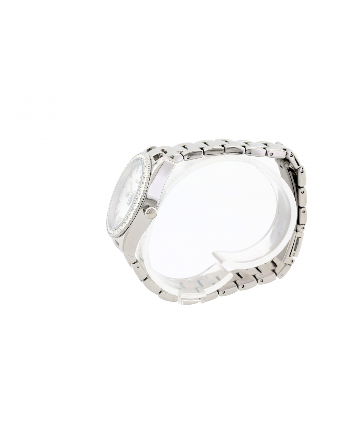 Wrist watch `Fossil` ES4317