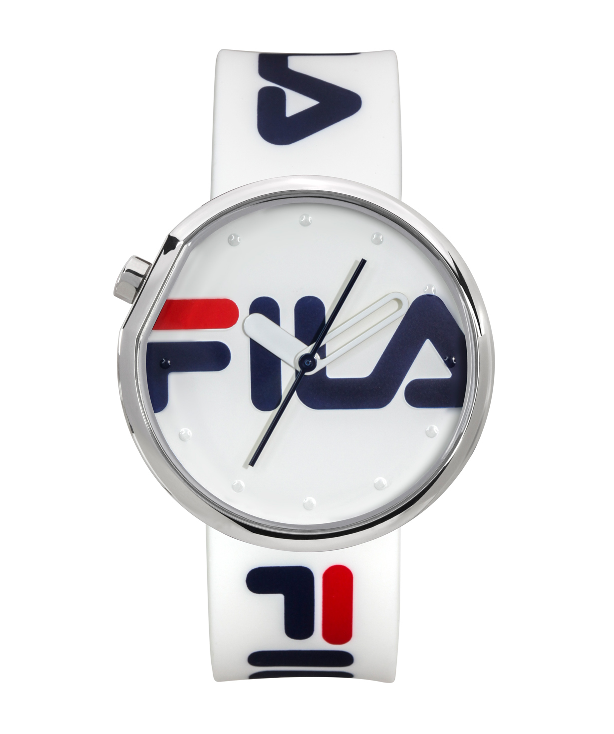 Ժամացույց «FILA» 38-161-101 Unisex