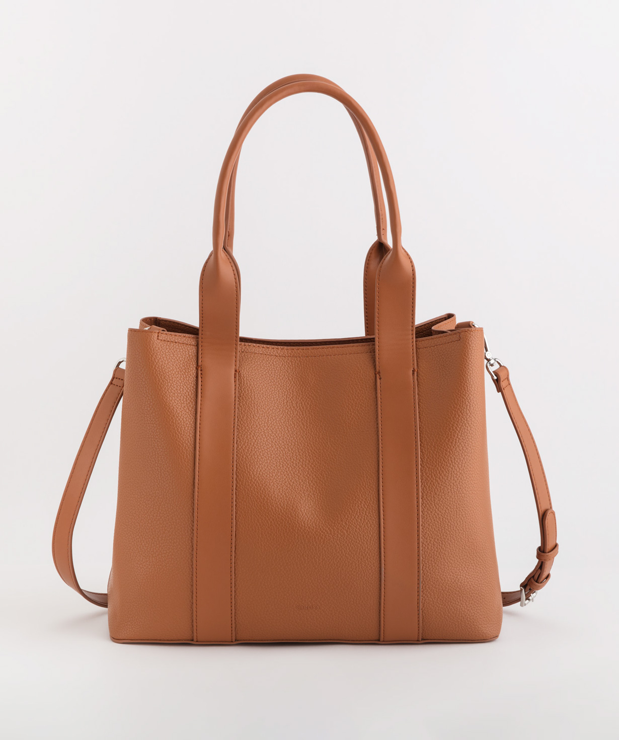 Bag «Carpisa» №879