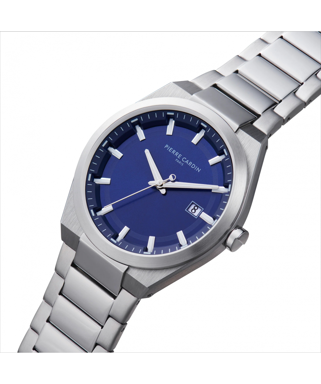 Наручные часы «Pierre Cardin» CML.0016