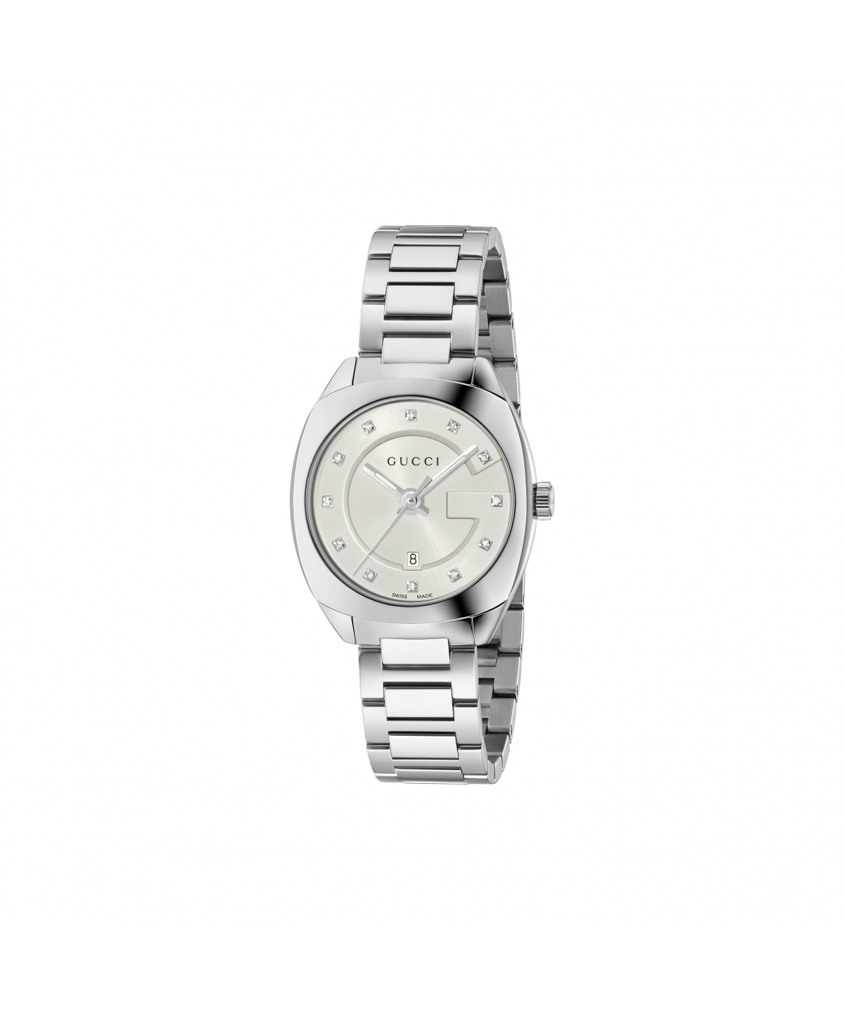Watches Swiss Brands YA142504