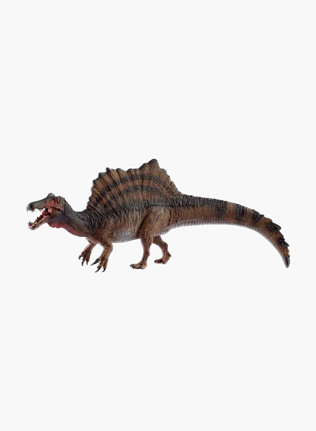 Schleich Фигурка Динозавра Спинозавр