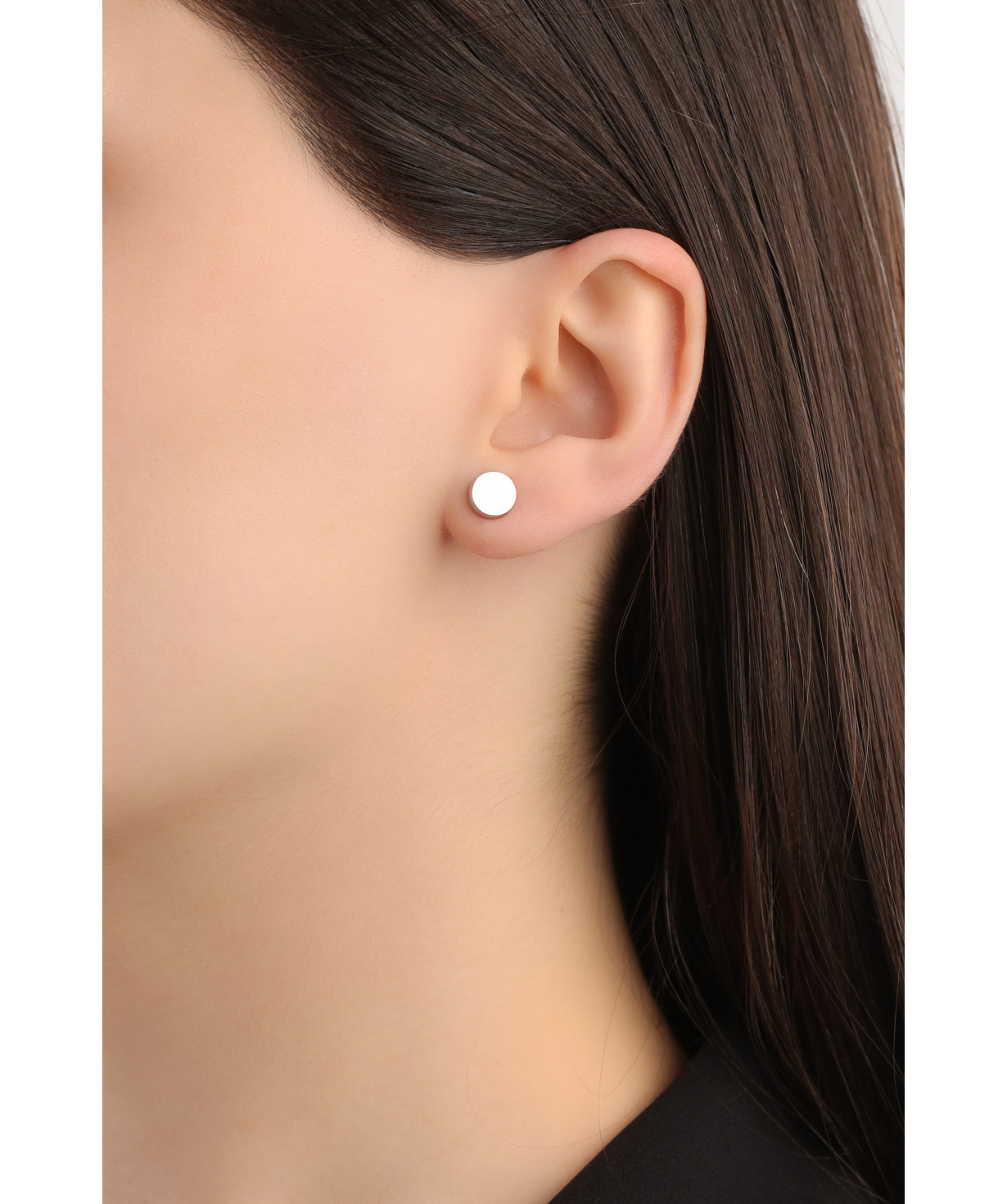 Earring `Skagen`   SKJ0959998