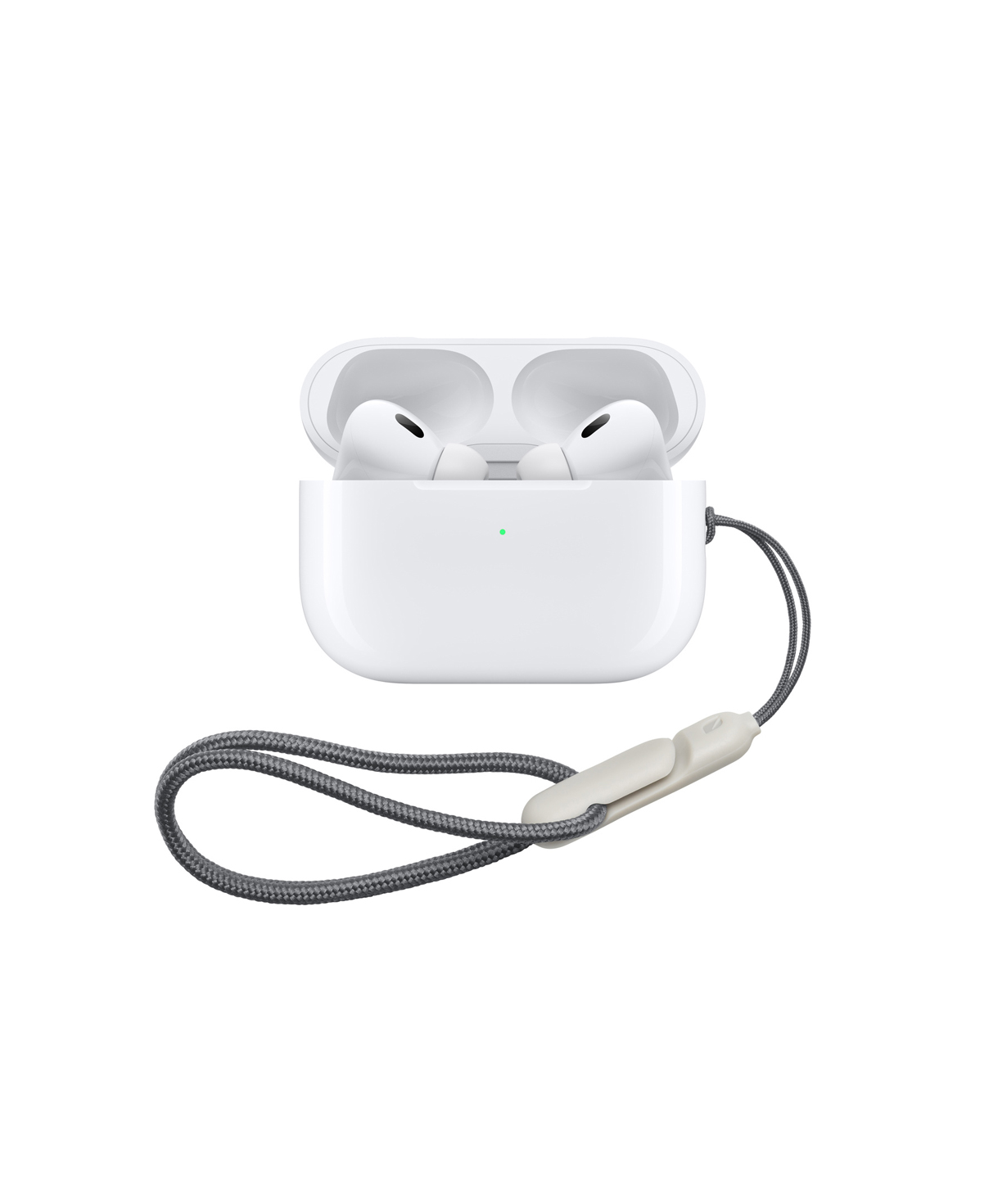 Անլար ականջակալներ «Apple» AirPods Pro 2