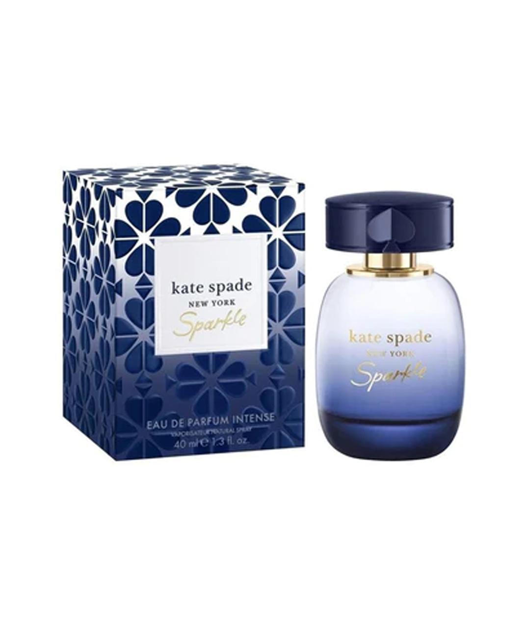 Perfume «Kate Spade» Sparkle, for women, 40 ml