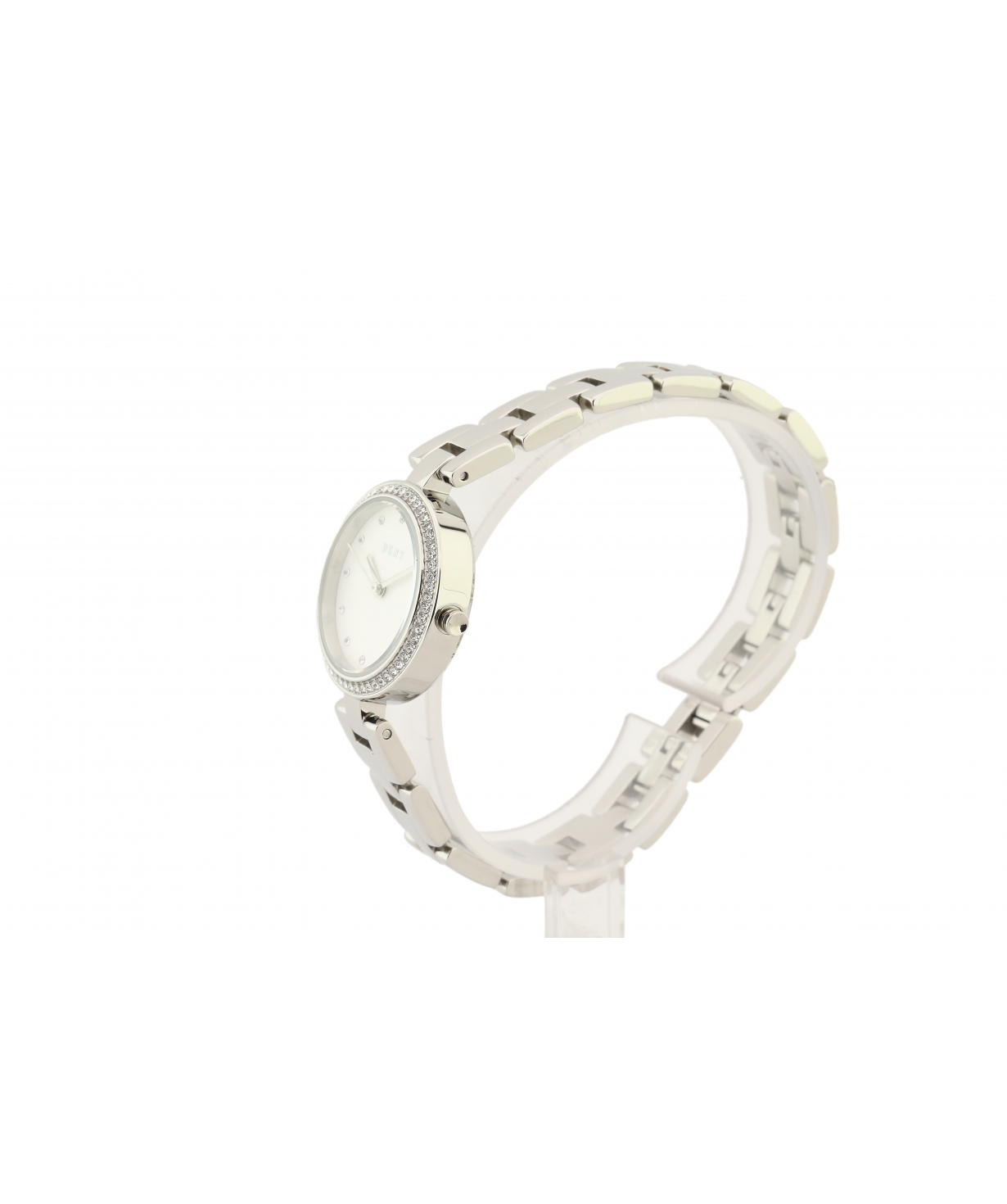 Wristwatch `DKNY` NY2824