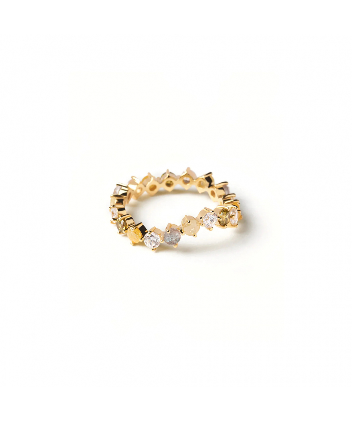 Ring «PDPAOLA» AN01-642-10 for women