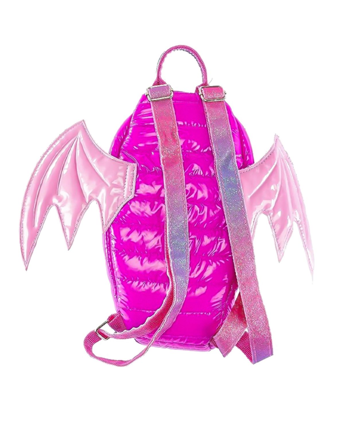 Backpack Monster High