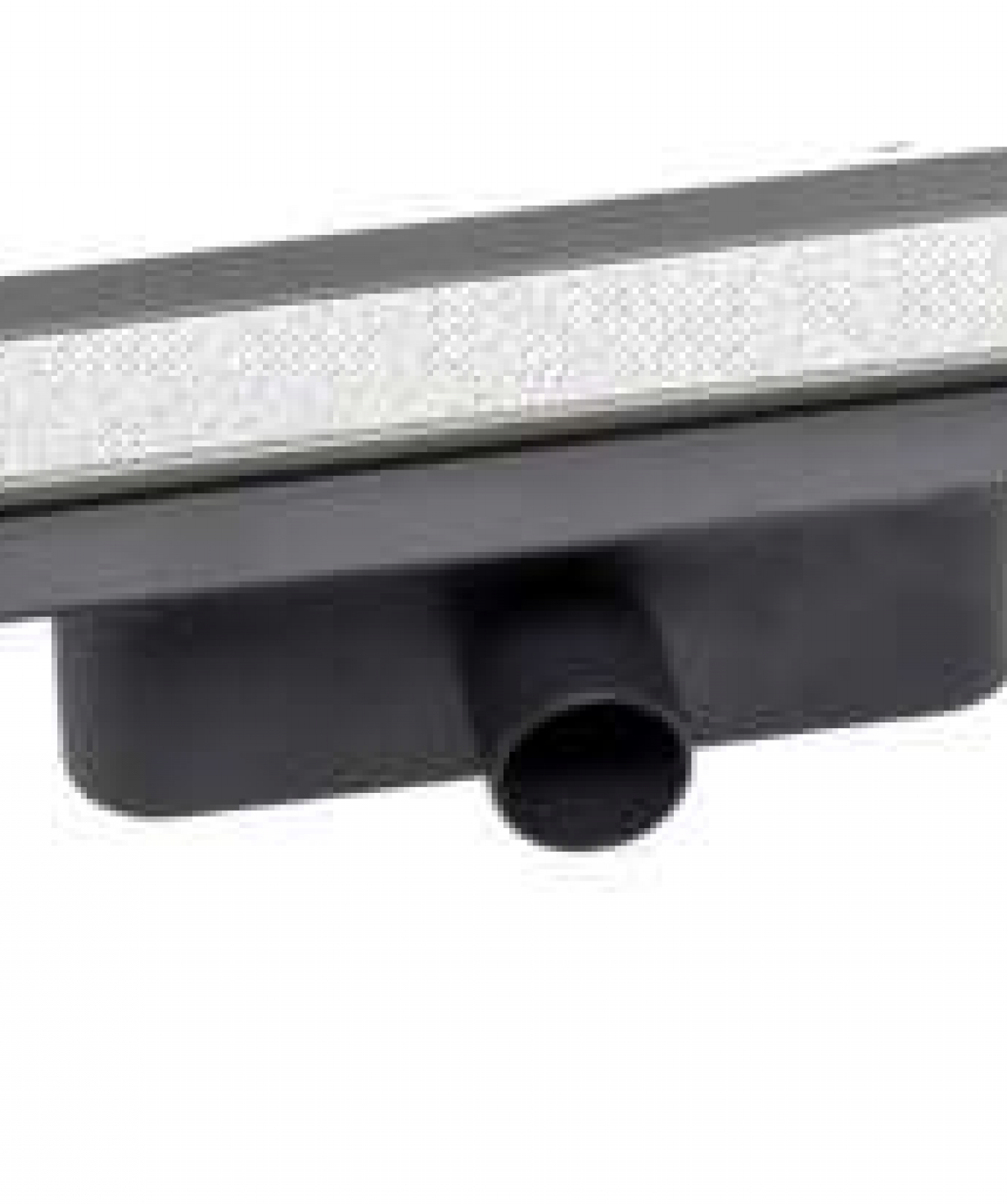 VALSIR VS0701952 SHOWER LINEA BODY L 800MM