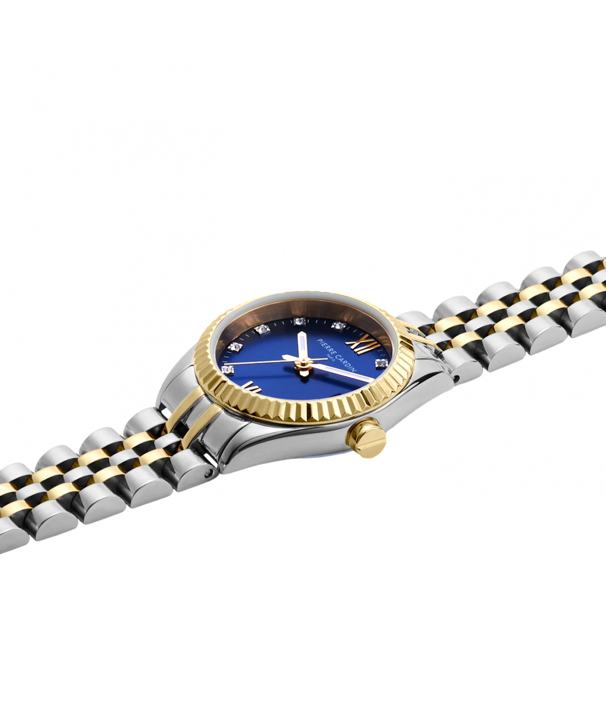 Наручные часы «Pierre Cardin» COP.1001