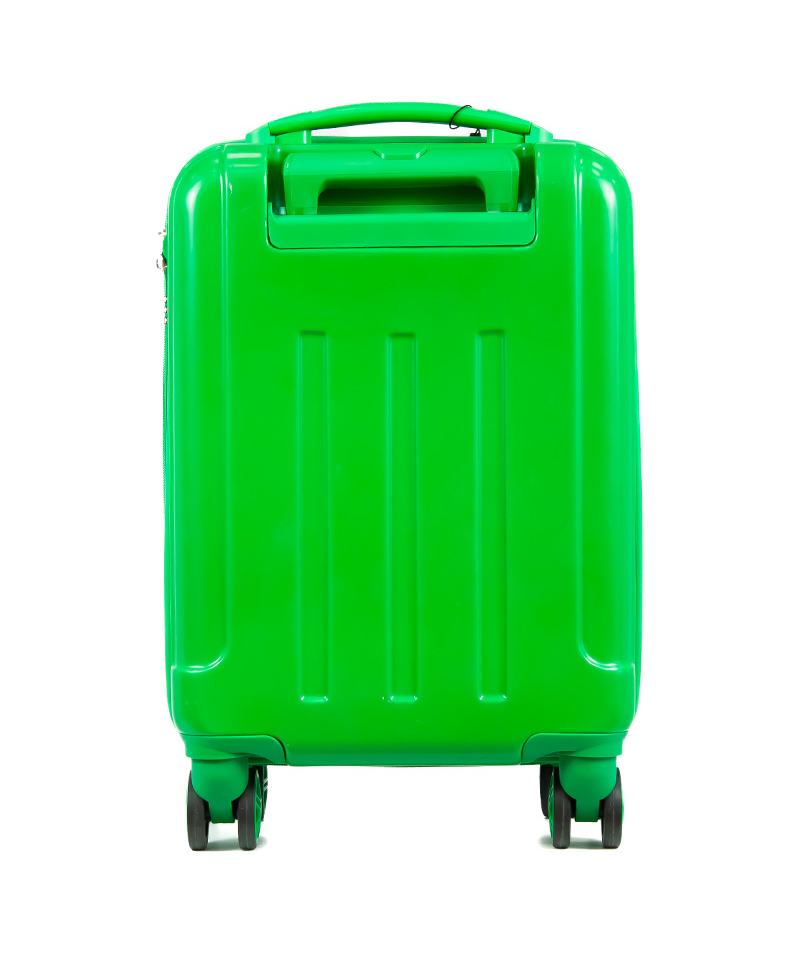 Children's suitcase Dino