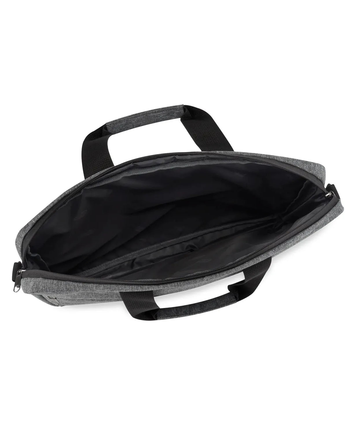 Նոութբուքի պայուսակ Digma R-270 15,6` (Grey/Black)