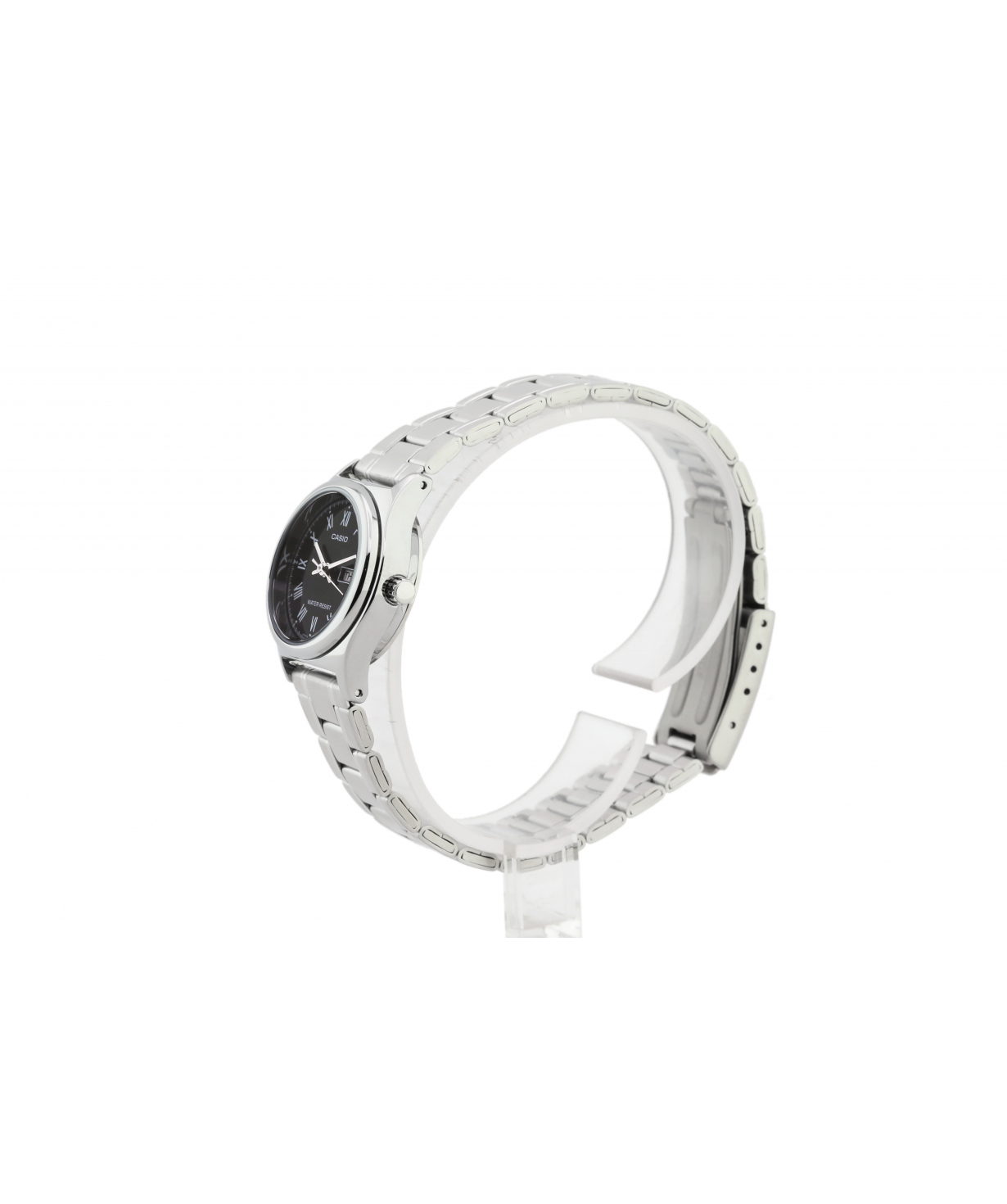 Ժամացույց  «Casio» ձեռքի  LTP-V006D-1BUDF