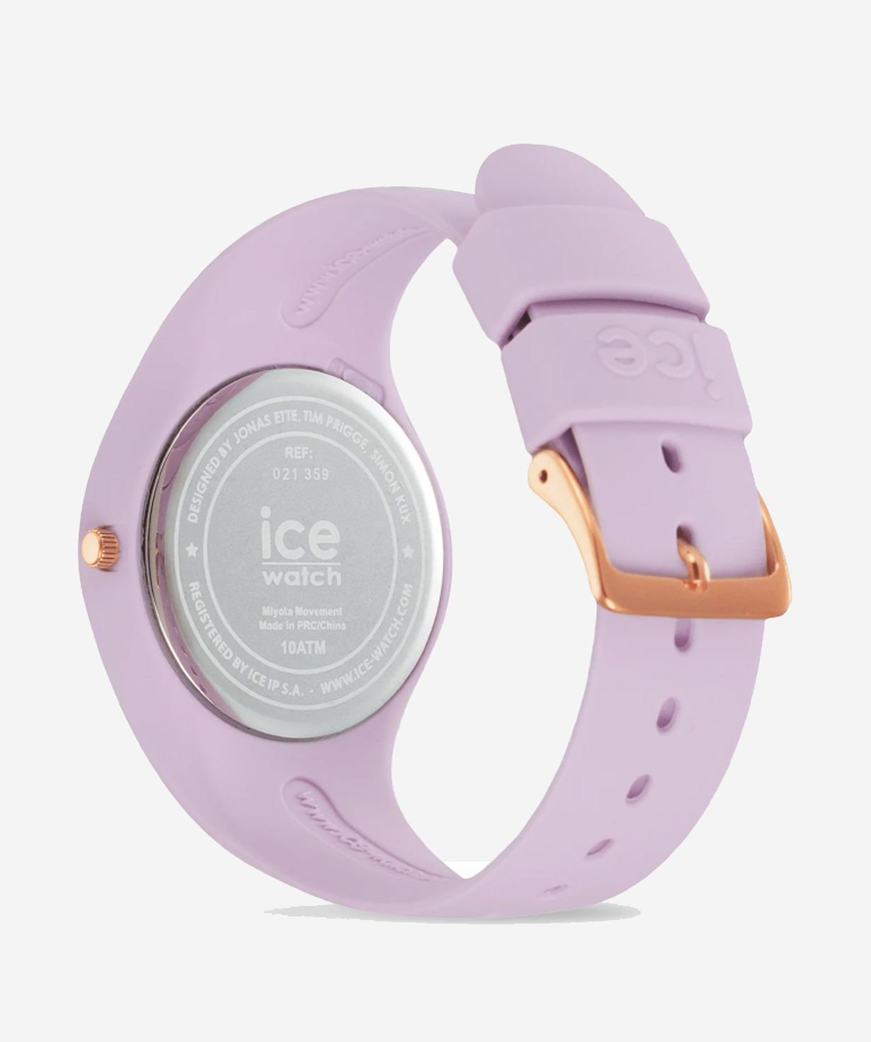 Часы «Ice Watch» ICE Horizon