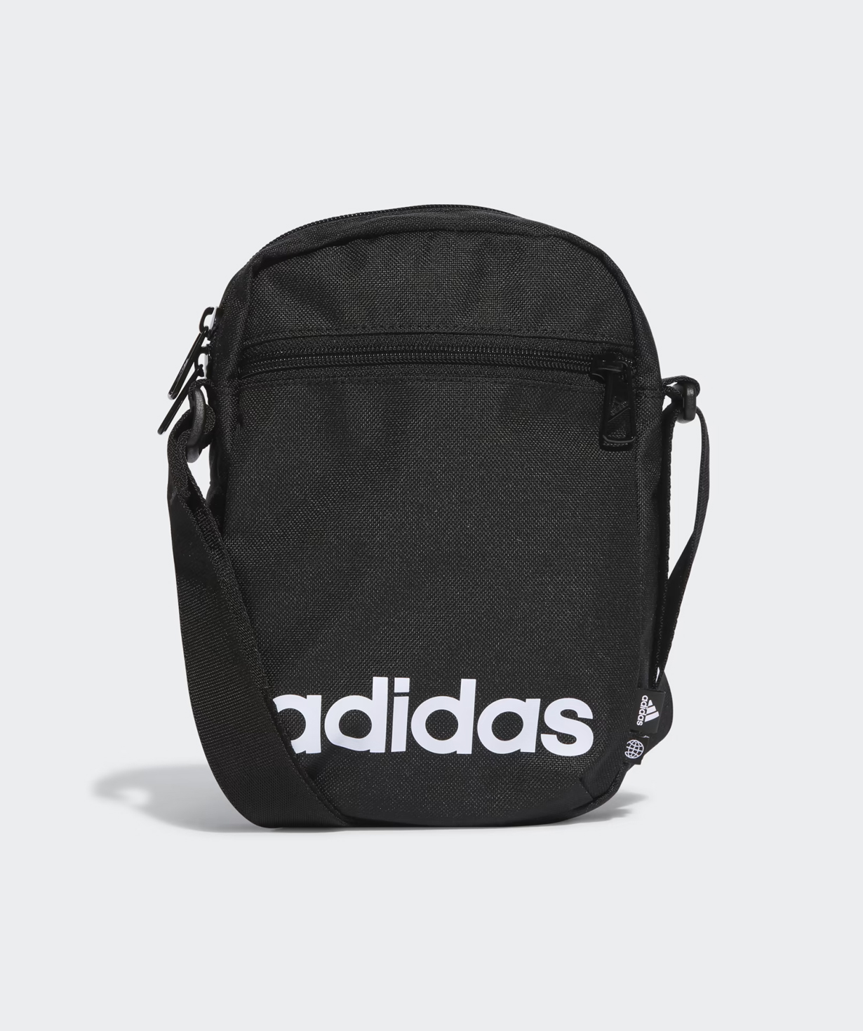 Сумка «Adidas» HT4738